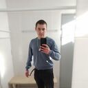  ,   , 35 ,   ,   , c , 