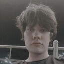 ���������� �������, ���� ����� �����, 24 ����, ������������ ��� ������, ����� � ���������