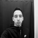  ,   , 29 ,   ,   , c , 