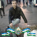 ���������� �����, ���� ������� ����, 45 ���, ������������ ��� ������, ����� � ���������, c�������� ���������