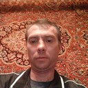 ���������� �������, ���� ������� ������, 47 ���, ������������ ��� ������, ����� � ���������