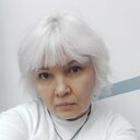  ,   , 51 ,   c 