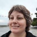 ���������� ������, ���� ������� �����, 42 ����, ������������ ��� ����� � ���������, c�������� ���������, ���������