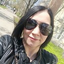  ,   , 38 ,   ,   , c , 