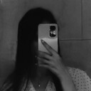  ,   , 22 ,   ,   , c 
