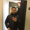 ���������� ������, ���� ������� ����, 38 ���, ������������ ��� ������, ����� � ���������, c�������� ���������