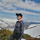 ���������� �������������-����������, ���� ������� ������, 40 ���, ������������ ��� ������, ����� � ���������, c�������� ���������, ���������