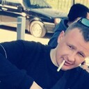  -,   Pavel, 33 ,   c 