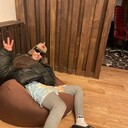 ���������� �����, ���� ����� �����, 21 ���, ������������ ��� ������, ����� � ���������