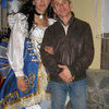  ,   Igor, 62 ,   