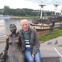  ,   Feti, 52 ,   ,   