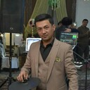 ���������� ���������, ���� ������� ArslaN, 37 ���, ������������ ��� ������, ����� � ���������, ���������