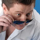 ���������� ������, ���� ������� �������, 44 ����, ������������ ��� ������