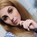  ,   , 30 ,   c 