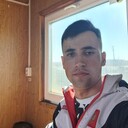 ���������� ���������, ���� ����� SHOKIRJON, 23 ����, ������������ ��� ������, ����� � ���������, c�������� ���������