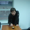 ���������� ������, ���� ������� �������, 40 ���, ������������ 