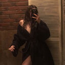 ���������� ������, ���� ������� ������, 24 ����, ������������ ��� ������, ����� � ���������, c�������� ���������, ���������