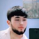  ,   KING AKE, 28 ,   ,   , c 