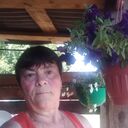  ,   , 63 ,   ,   , c 