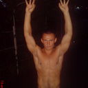 ���������� ��������, ���� ������� ���������, 36 ���, ������������ ��� ����� � ���������, c�������� ���������