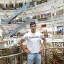 ���������� ����, ���� ������� �����, 33 ����, ������������ ��� ������, ����� � ���������