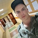 ���������� ��������, ���� ������� ����, 30 ���, ������������ ��� ������, ����� � ���������