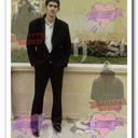 Знакомства Атырау, фото мужчины ElgiZ, 34 года, познакомится для флирта