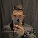 ���������� ������, ���� ������� ������, 28 ���, ������������ ��� ������, ����� � ���������