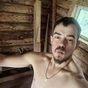 ���������� ����������, ���� ������� ����������, 30 ���, ������������ ��� ������, ����� � ���������, ���������