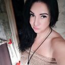 ���������� ����������, ���� ������� �����, 39 ���, ������������ ��� ������, ����� � ���������