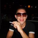  ,   Evgeniy, 39 ,   ,   , c 
