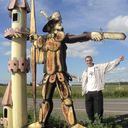 ���������� �����������, ���� ������� �������, 51 ���, ������������ ��� ������