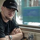 ���������� ����-���������, ���� ����� �����, 25 ���, ������������ ��� ������, ����� � ���������, ���������