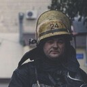 ���������� ����, ���� ������� ����, 36 ���, ������������ ��� ������, ����� � ���������