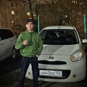  ,   , 20 ,   ,   , c 