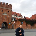  -,   , 31 ,   ,   , c 