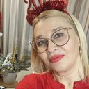 ���������� ������, ���� ������� �����, 47 ���, ������������ ��� ������, ����� � ���������