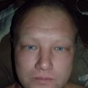  ,   , 38 ,     , c 