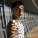 ���������� ������, ���� ����� ������, 23 ����, ������������ ��� ������, ����� � ���������