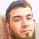 ���������� ������������, ���� ������� ����, 32 ����, ������������ ��� ������, ����� � ���������