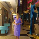  ,   , 48 ,     , c 