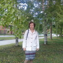  ,   , 57 ,   ,   , c 