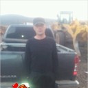 ���������� ����-���, ���� ������� ������, 42 ����, ������������ ��� ������