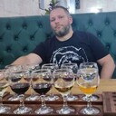 ���������� ������, ���� ������� ���������, 41 ���, ������������ ��� ������, ����� � ���������, c�������� ���������, ���������