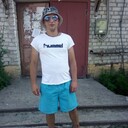  ,   , 37 ,   ,   