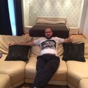 ���������� ������, ���� ������� Artem, 34 ����, ������������ ��� ������, c�������� ���������