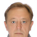 ���������� ���������, ���� ������� �����, 61 ���, ������������ ��� ������, ����� � ���������, c�������� ���������