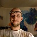 ���������� ���������, ���� ������� ����, 33 ����, ������������ ��� ������, ����� � ���������