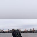 ���������� �����������, ���� ������� ������, 47 ���, ������������ ��� ������, ����� � ���������