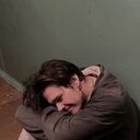 ���������� �������, ���� ����� ����, 22 ����, ������������ ��� ������, ����� � ���������, c�������� ���������, ���������